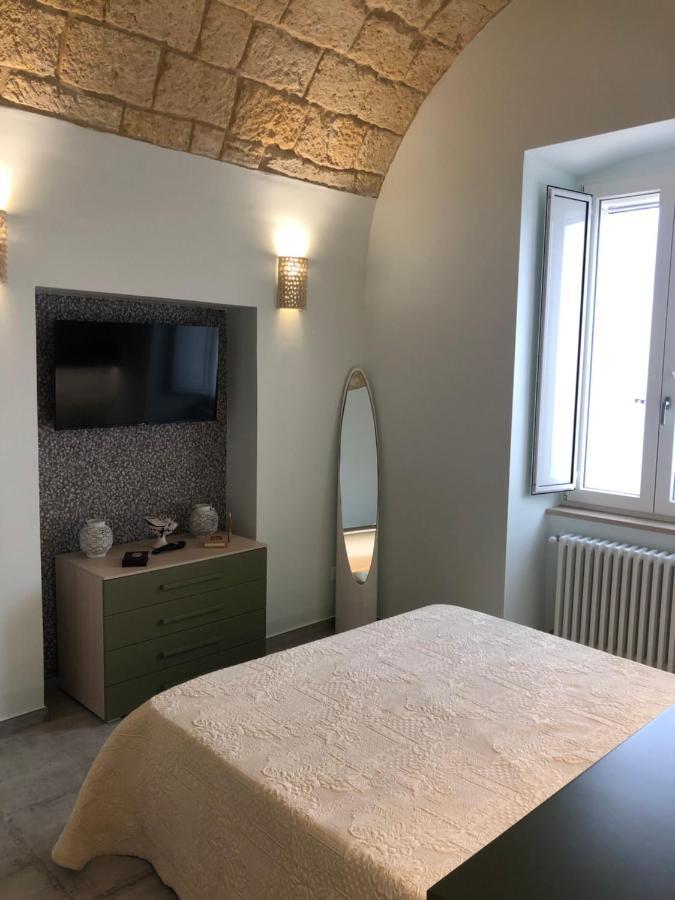 비쉘리에 Loft Sul Mare 빌라 외부 사진